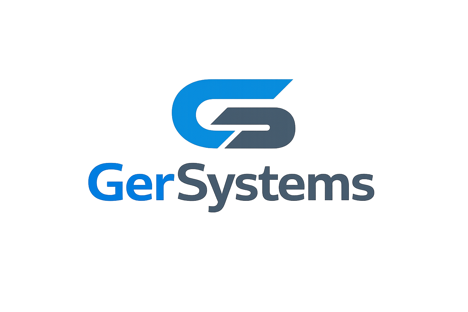GerSystems
