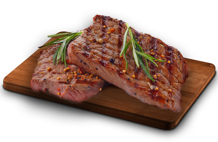 Sistema para Açougues e Casas de Carnes